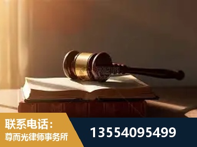 建瓯-常态化深度研讨 + 跨城会诊